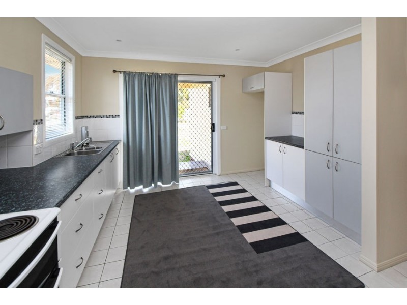 53 High Street, Tenterfield NSW 2372