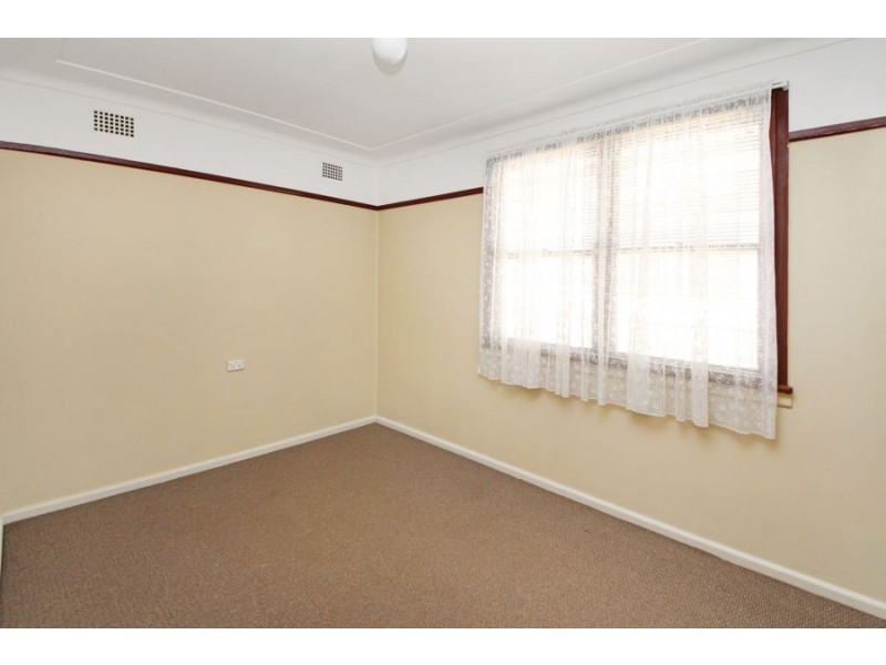 53 High Street, Tenterfield NSW 2372