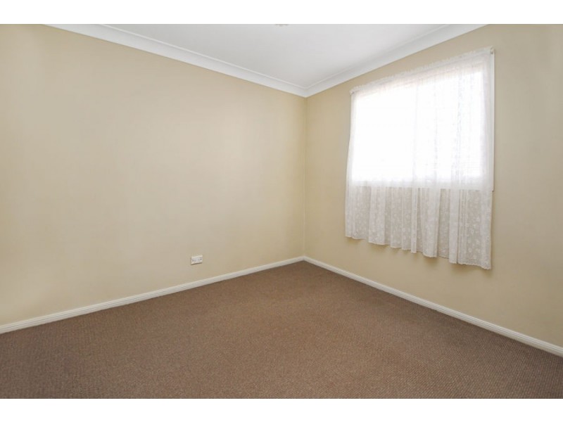 53 High Street, Tenterfield NSW 2372