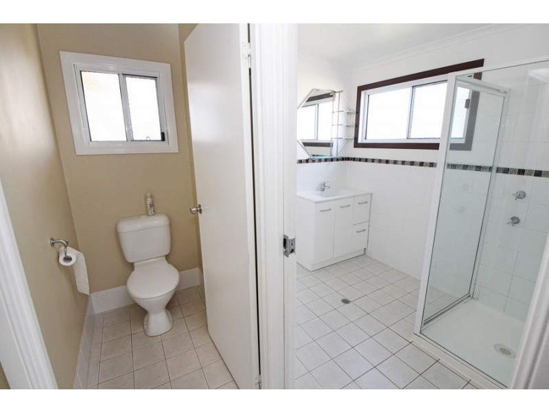 53 High Street, Tenterfield NSW 2372