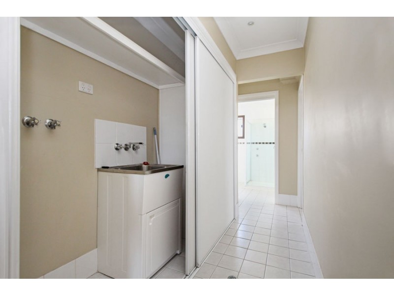 53 High Street, Tenterfield NSW 2372