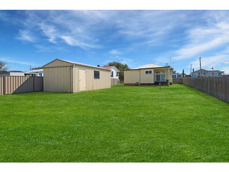 53 High Street, Tenterfield NSW 2372