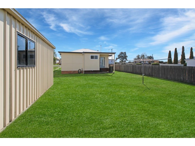53 High Street, Tenterfield NSW 2372