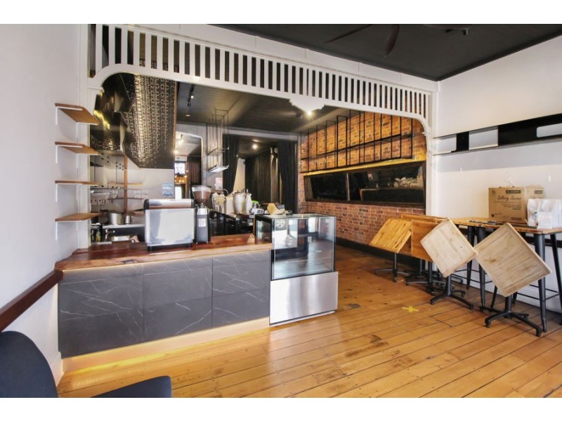 204 Rouse Street, Tenterfield NSW 2372