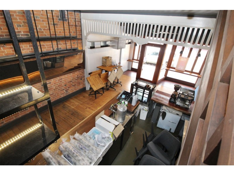 204 Rouse Street, Tenterfield NSW 2372