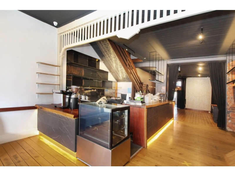 204 Rouse Street, Tenterfield NSW 2372