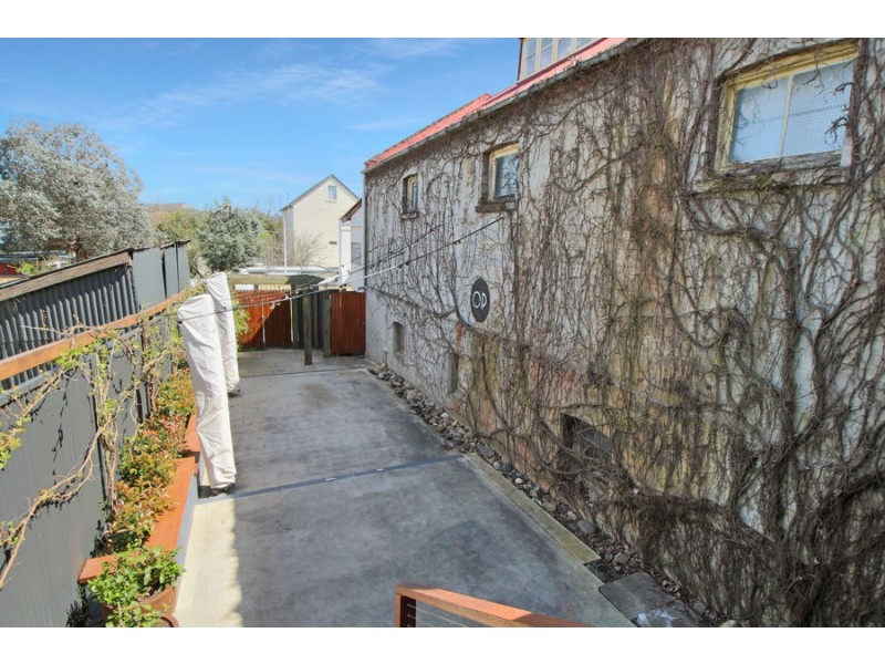 204 Rouse Street, Tenterfield NSW 2372