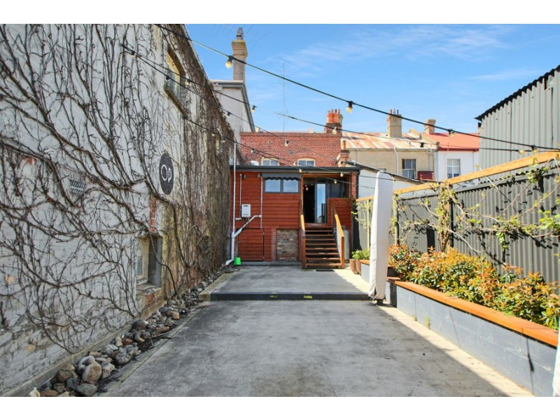 204 Rouse Street, Tenterfield NSW 2372