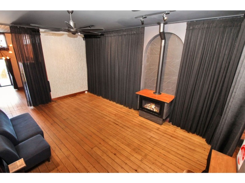 204 Rouse Street, Tenterfield NSW 2372