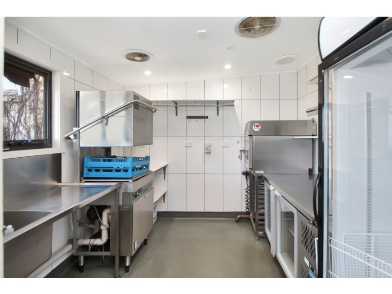 204 Rouse Street, Tenterfield NSW 2372