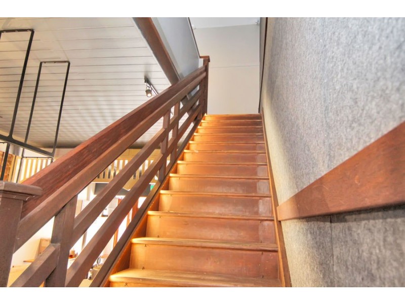 204 Rouse Street, Tenterfield NSW 2372