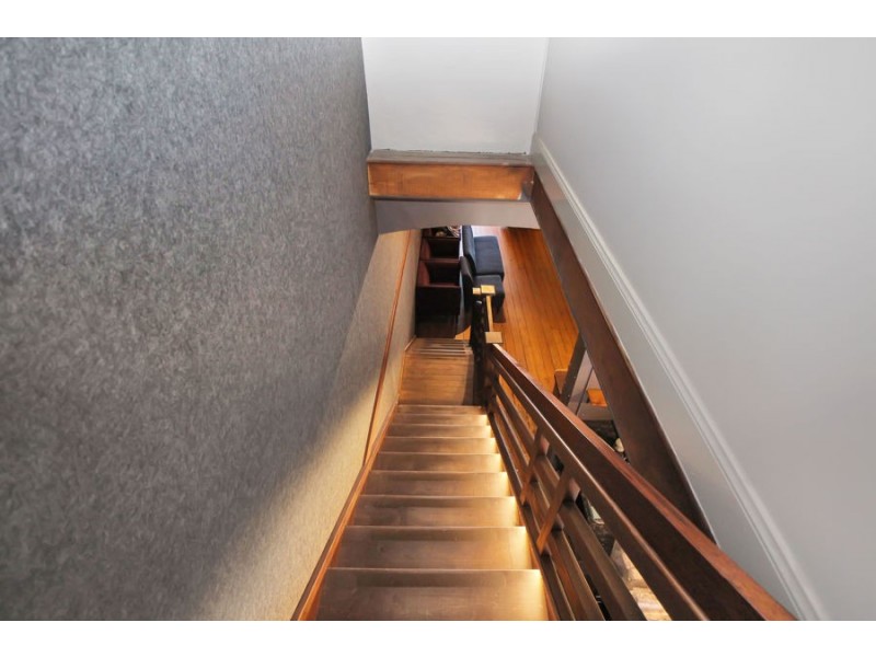 204 Rouse Street, Tenterfield NSW 2372