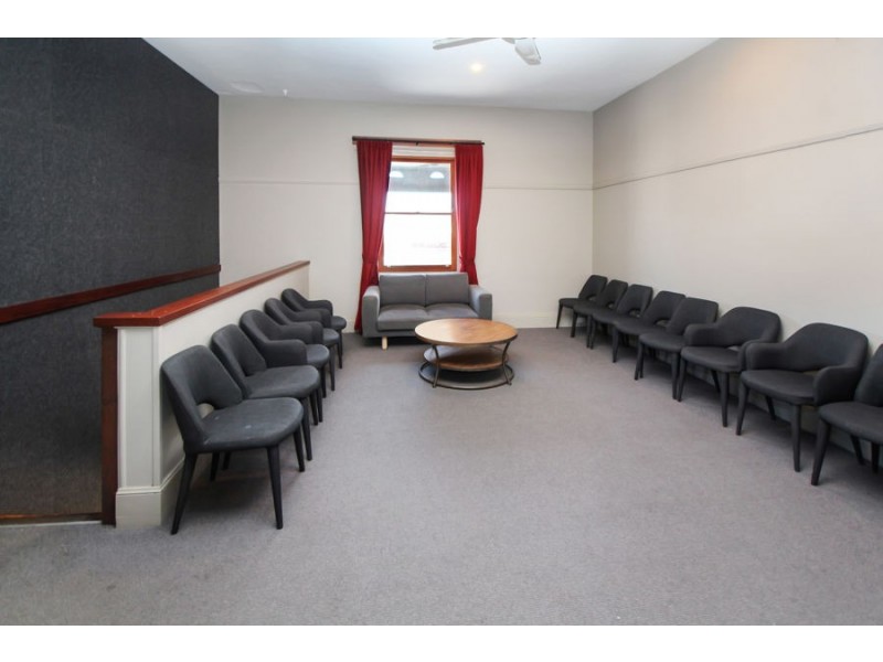 204 Rouse Street, Tenterfield NSW 2372