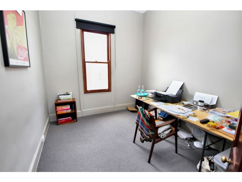 204 Rouse Street, Tenterfield NSW 2372