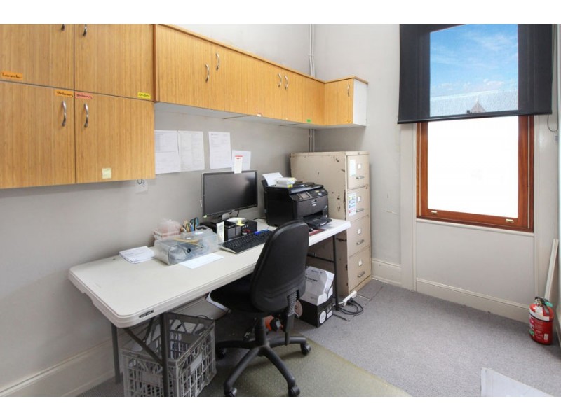 204 Rouse Street, Tenterfield NSW 2372