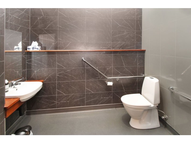 204 Rouse Street, Tenterfield NSW 2372