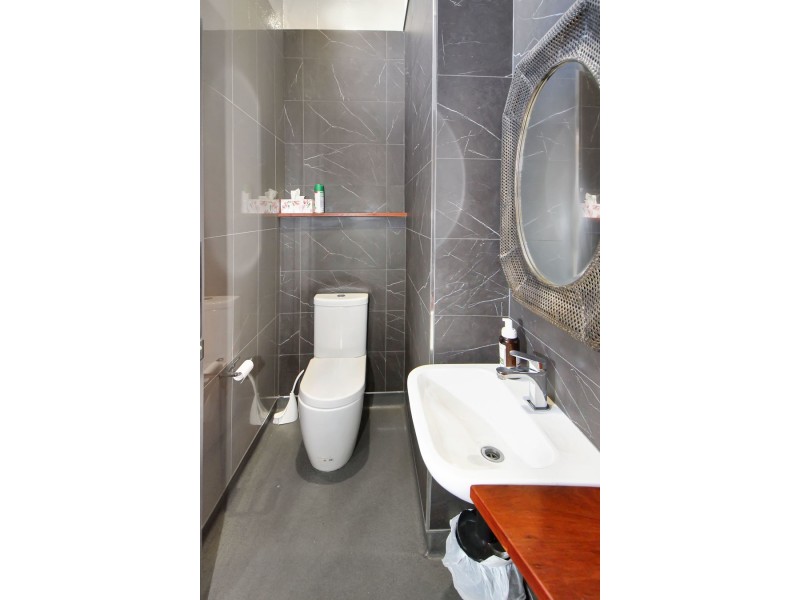 204 Rouse Street, Tenterfield NSW 2372