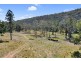 1224 Mount McKenzie Road, Tenterfield NSW 2372