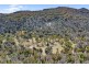 1224 Mount McKenzie Road, Tenterfield NSW 2372