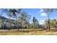 1224 Mount McKenzie Road, Tenterfield NSW 2372