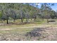 1224 Mount McKenzie Road, Tenterfield NSW 2372