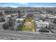 126 Rouse Street, Tenterfield NSW 2372