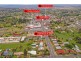 126 Rouse Street, Tenterfield NSW 2372