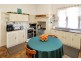 126 Rouse Street, Tenterfield NSW 2372