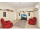 126 Rouse Street, Tenterfield NSW 2372