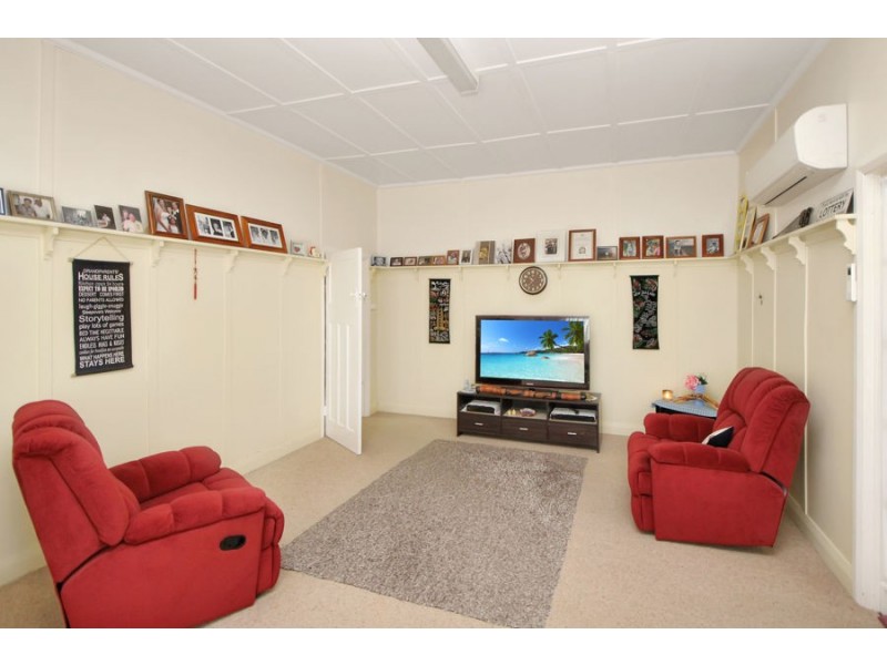 126 Rouse Street, Tenterfield NSW 2372