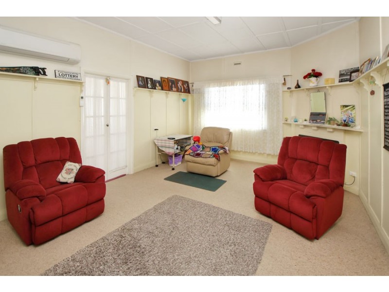 126 Rouse Street, Tenterfield NSW 2372