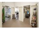 126 Rouse Street, Tenterfield NSW 2372