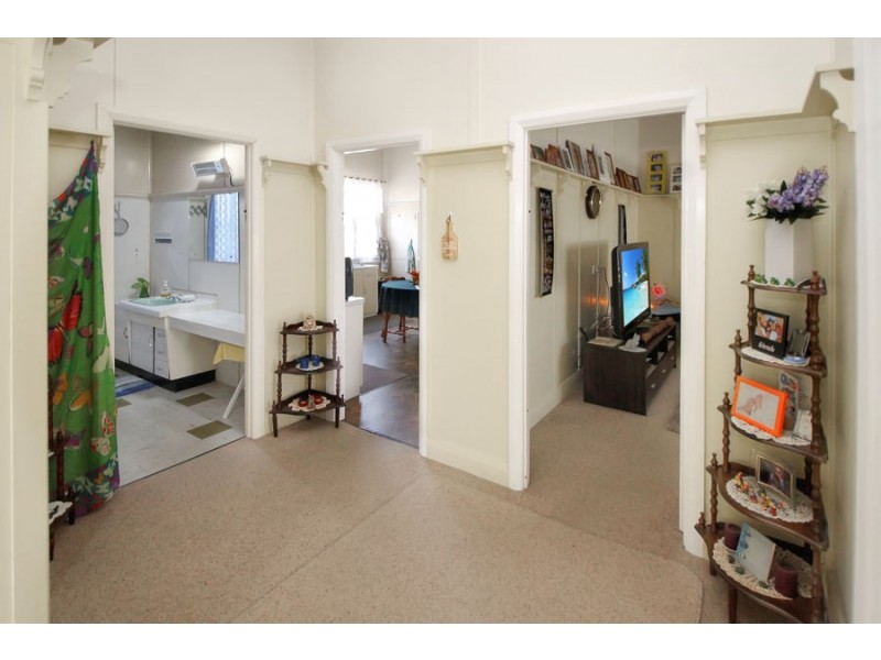 126 Rouse Street, Tenterfield NSW 2372