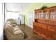 126 Rouse Street, Tenterfield NSW 2372