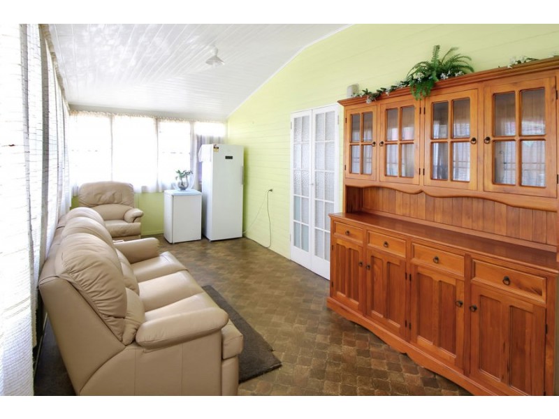126 Rouse Street, Tenterfield NSW 2372