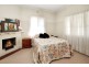 126 Rouse Street, Tenterfield NSW 2372