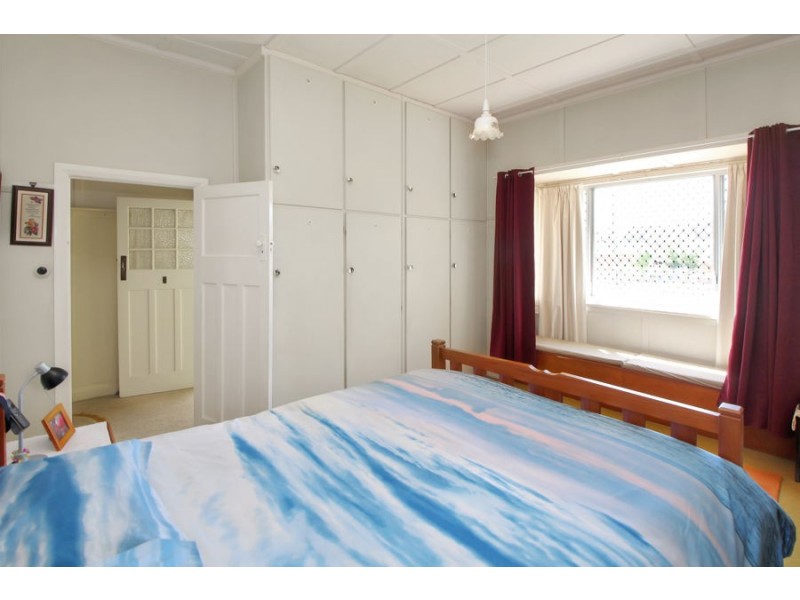 126 Rouse Street, Tenterfield NSW 2372