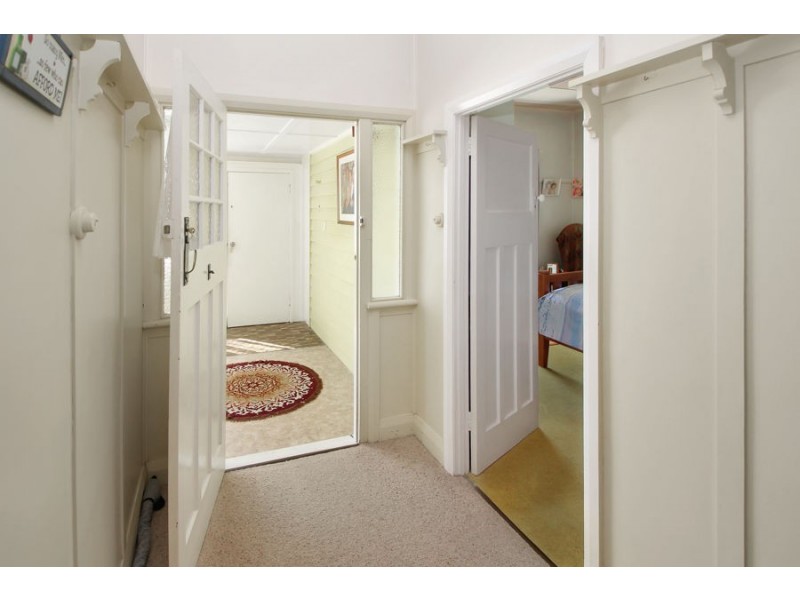 126 Rouse Street, Tenterfield NSW 2372