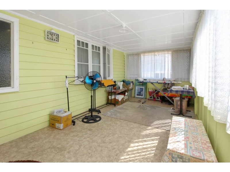 126 Rouse Street, Tenterfield NSW 2372