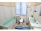 126 Rouse Street, Tenterfield NSW 2372