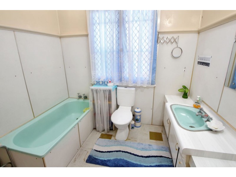 126 Rouse Street, Tenterfield NSW 2372
