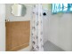 126 Rouse Street, Tenterfield NSW 2372