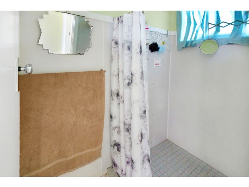 126 Rouse Street, Tenterfield NSW 2372