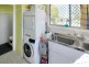 126 Rouse Street, Tenterfield NSW 2372