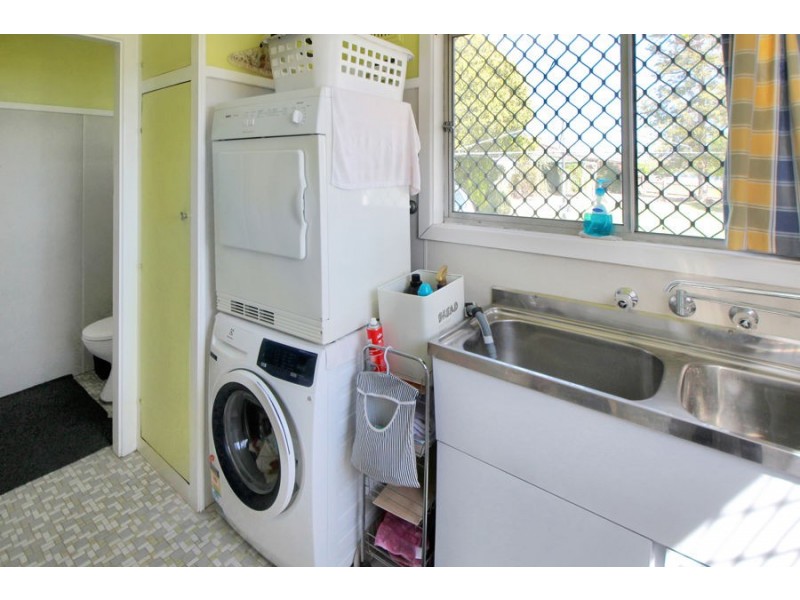 126 Rouse Street, Tenterfield NSW 2372