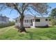 126 Rouse Street, Tenterfield NSW 2372