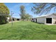 126 Rouse Street, Tenterfield NSW 2372