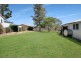 126 Rouse Street, Tenterfield NSW 2372