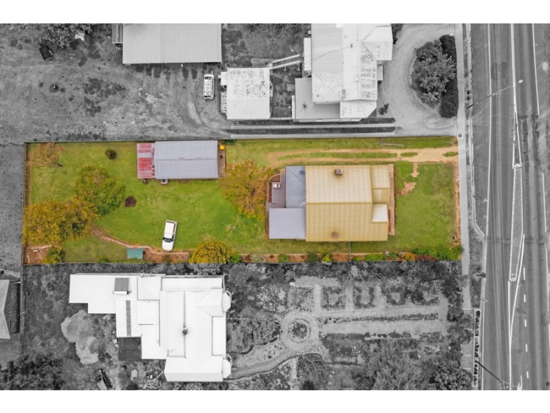 126 Rouse Street, Tenterfield NSW 2372