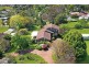 161 Pelham Street, Tenterfield NSW 2372